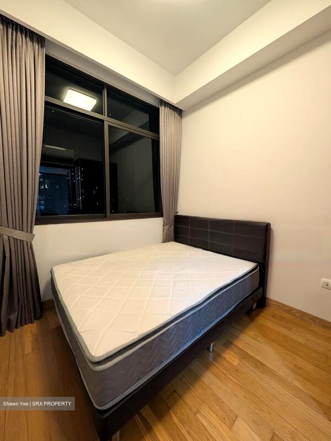 Neem Tree (D12), Apartment #458805391